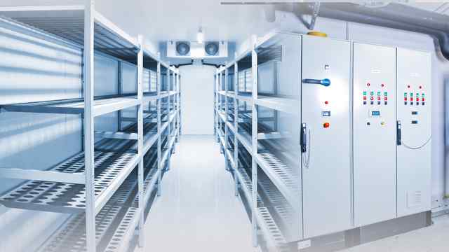energy-efficient-refrigeration-upgrade-veu-refrigeration-upgrade