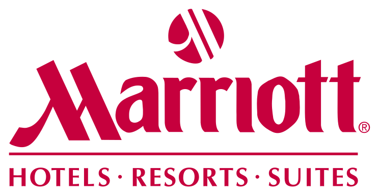 Marriott_Logo.svg