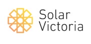 Solar VIctoria