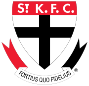 St_Kilda_FC_logo.svg