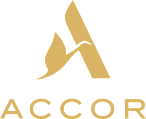 accor-logo-CFF478BB0E-seeklogo.com