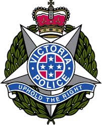 VIc Police