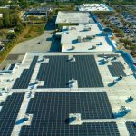 Commercial Solar Panels for 2025